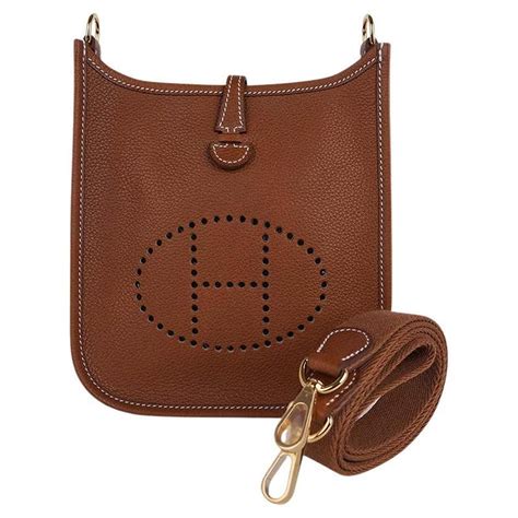 hermes evelyne for sale